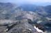 Gabietos_Tallon_Casco043 Vista del pic del Descargador (la Madalena) des del cim del Casco (3006m)